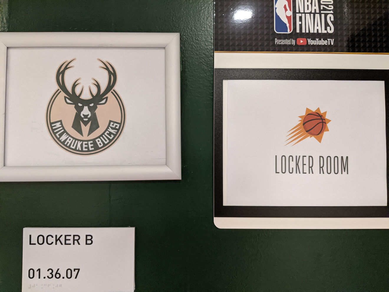 Fiserv locker room.jpg